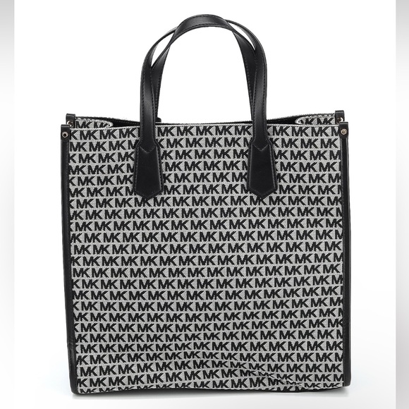 MK Maple Tote NWT Large $398 - Picture 3 of 4
